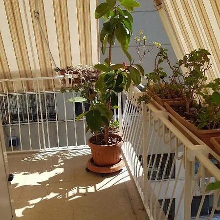 Marco'S Apartment Colosseum Rome Buitenkant foto