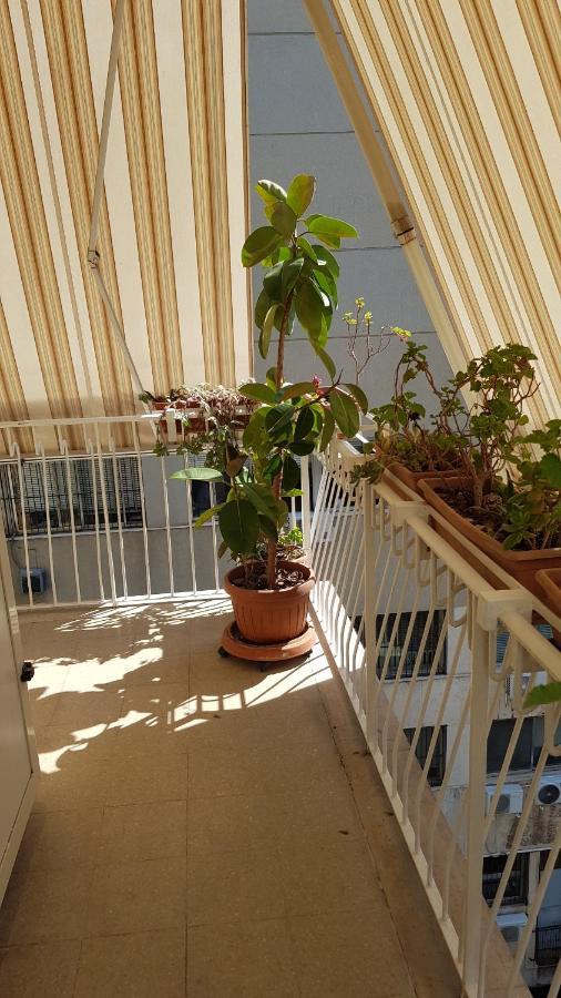 Apartment Marco's Colosseum *